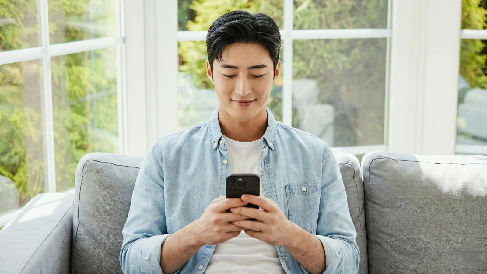 품티켓 skt 회선의 소액결제 한도 안내 데스크 상담 사진